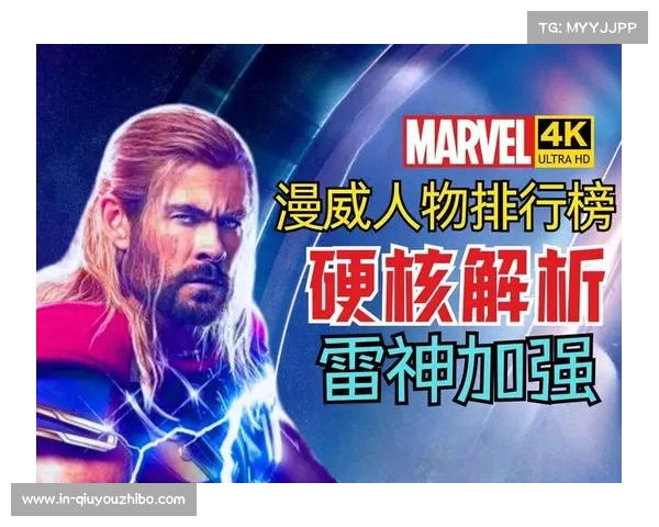 NBA 3X携手漫威雷神登场上海赛区打造震撼赛事体验 NBA 3X携手漫威雷神登场上海赛区打造震撼赛事体验