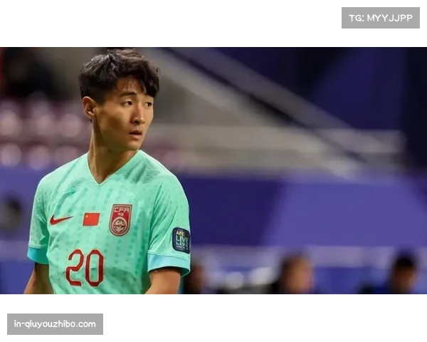 韦世豪强势回归蓉城迎战申花五大后卫稳固防线巴西双星领衔冲锋