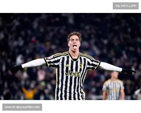 金童奖候选名单公布杜埃领跑伊尔迪兹第三皇马占据三席 金童奖候选名单公布杜埃领跑伊尔迪兹第三皇马占据三席