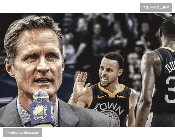 解析马祖拉雪藏布朗决策逻辑 绿军少帅用团队篮球破解巨星依赖症