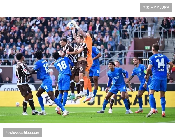 格拉斯纳稳健风格复盘：沃尔夫斯堡中场控制与节奏把握