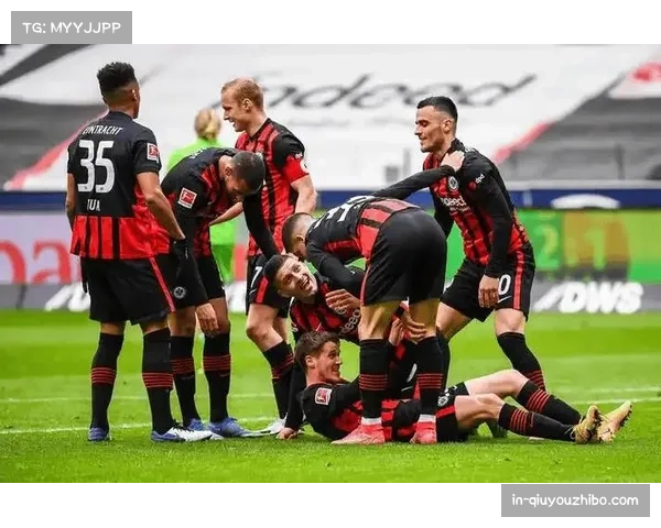 法兰克福胜率37.9%亟待提升 中游球队面临重组压力