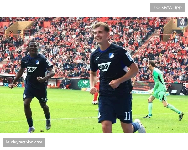 沃尔夫斯堡中场斯万贝里小腿受伤 中场控制力受到一定程度影响